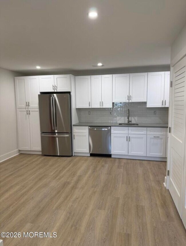 808 Asbury Ave in Asbury Park, NJ - Building Photo - Building Photo