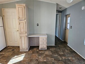 4479 Amanda Ave in Bullhead City, AZ - Building Photo - Building Photo