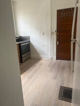 1722 Wisconsin Ave in Racine, WI - Building Photo - Building Photo