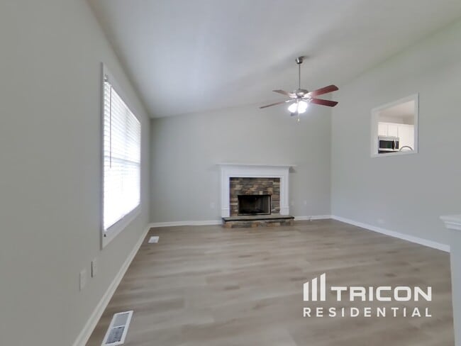 796 Courthouse Park Dr in Temple, GA - Building Photo - Building Photo