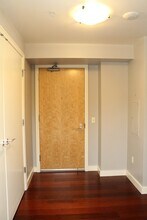 3601 S River Pkwy in Portland, OR - Building Photo - Building Photo