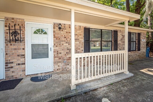 819 Sandpiper Dr in Ladson, SC - Building Photo - Building Photo