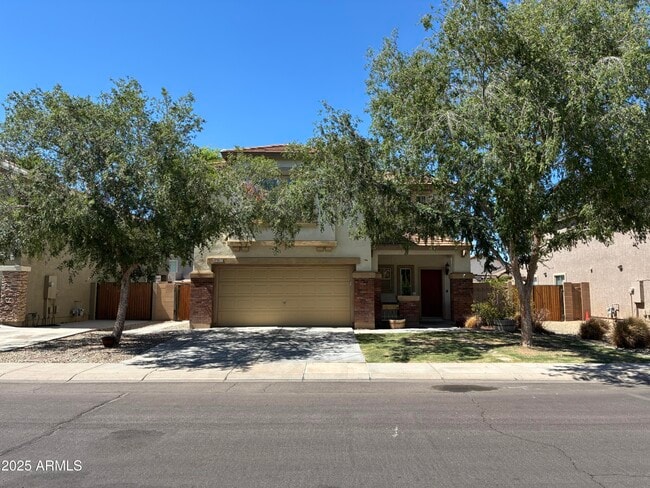 property at 6982 W Glenn Dr