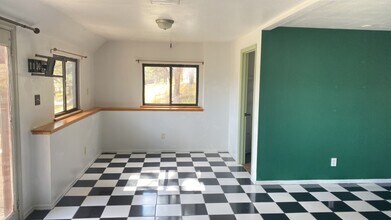 198 Steven Dr in Florissant, CO - Building Photo - Building Photo