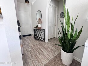 2911 Cialella Pass in St. Cloud, FL - Building Photo - Building Photo