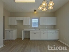 6754 Clearstream Way in Austell, GA - Building Photo - Building Photo