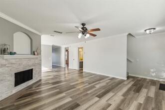 209 Grassy Creek Dr in Wylie, TX - Building Photo - Building Photo