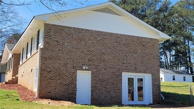 4153 Wellington Hills Dr in Snellville, GA - Building Photo - Building Photo