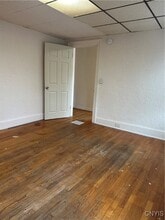 705 N James St in Rome, NY - Building Photo - Building Photo