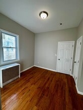 103-62-162 103rd St in Queens, NY - Building Photo - Building Photo