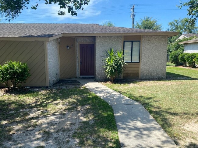 property at 509 Heritage Pl