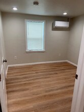 4121 Elba St in New Orleans, LA - Foto de edificio - Building Photo