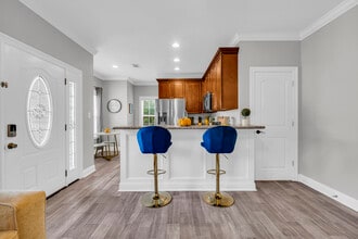 923 Muirfield Dr in Starkville, MS - Building Photo - Building Photo