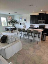 8946 Fluffy Lie Ct in Davenport, FL - Building Photo - Building Photo