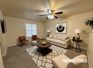 406 Brittney Way in Harker Heights, TX - Building Photo - Building Photo