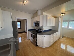 351 S Franklin St in Denver, CO - Building Photo - Building Photo