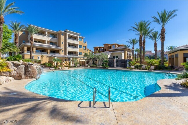 property at 9145 Tesoras Dr