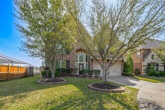 27103 Nashua Falls Ln in Katy, TX - Building Photo - Building Photo