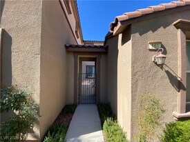 11388 Newton Commons Dr in Las Vegas, NV - Building Photo