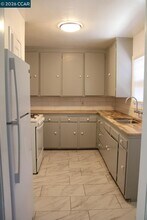 400 33rd St in Richmond, CA - Building Photo - Building Photo