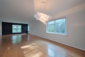 1644 Banks St in Houston, TX - Building Photo - Building Photo