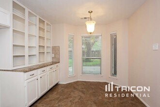 14130 Galvani Dr in Cypress, TX - Building Photo - Building Photo