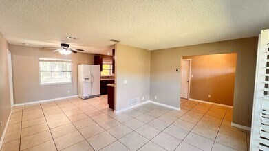 1407 Prestwick Ct in Orlando, FL - Building Photo - Building Photo