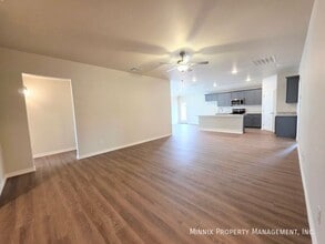 1312 Hogback Wy in Midland, TX - Building Photo - Building Photo