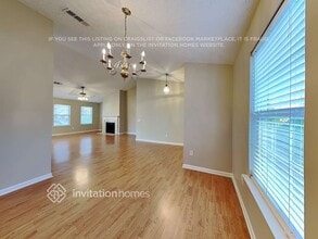 4820 Teal Trail in Cumming, GA - Foto de edificio - Building Photo