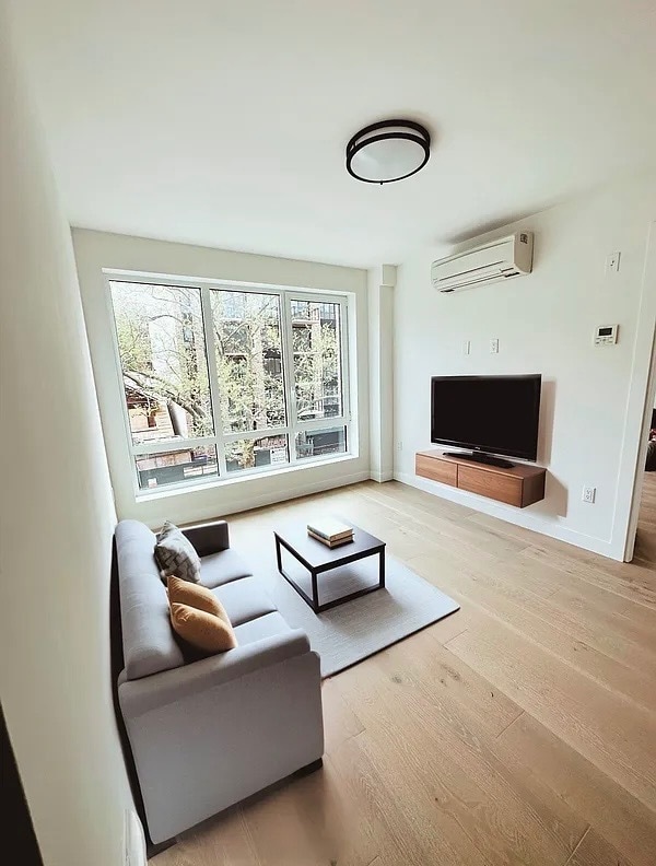 property at 623 Avenue H