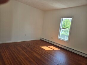 19 Central Ave in Everett, MA - Building Photo - Building Photo