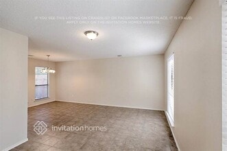 4147 Cedar Dr in Grapevine, TX - Building Photo - Building Photo