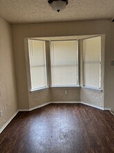 6512 N Park Dr in Watauga, TX - Building Photo - Building Photo