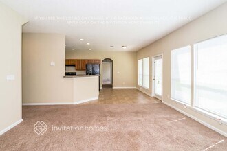 9134 Prosperity Lake Dr, Unit 6568GL in Jacksonville, FL - Building Photo - Building Photo