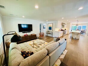 462 E McKinley Ave in Sunnyvale, CA - Building Photo - Building Photo