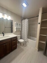 85 Stallion Dr in Bozeman, MT - Building Photo - Building Photo