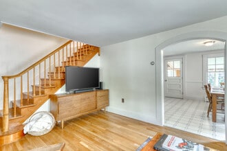22 Seaview Ave in Ogunquit, ME - Building Photo - Building Photo