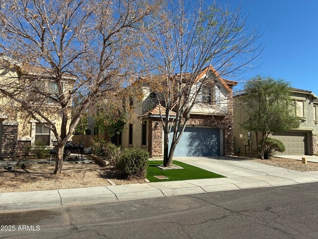 13438 W Rose Ln in Litchfield Park, AZ - Building Photo - Building Photo