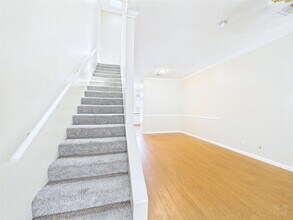 2300 Leon St in Austin, TX - Building Photo - Building Photo