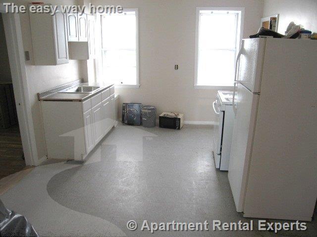 107 Brookline St in Cambridge, MA - Building Photo - Building Photo