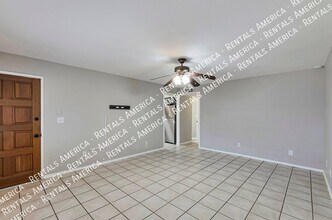 944 N Catalina Ave in Tucson, AZ - Building Photo - Building Photo