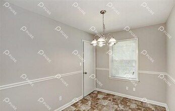 3206 Bayless Dr SW in Huntsville, AL - Building Photo - Building Photo