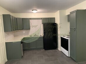 11402 Palmer Ave in Kansas City, MO - Building Photo - Building Photo