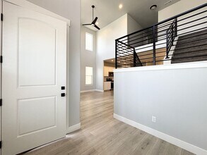 13959 Silver Peak Ln in Herriman, UT - Building Photo - Building Photo