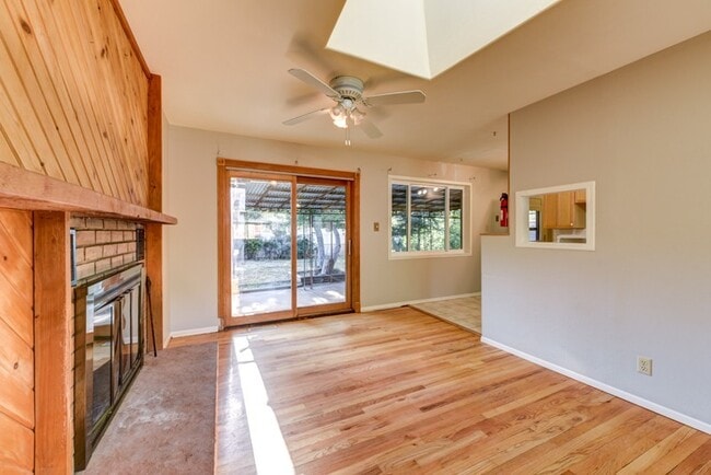 535 S 42nd St in Boulder, CO - Building Photo - Building Photo