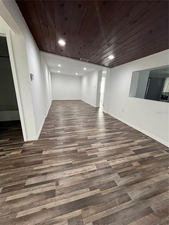 1222 SE 10th St in Gainesville, FL - Building Photo - Building Photo