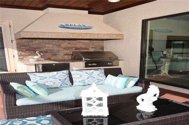property at 17151 Cherrywood Ct