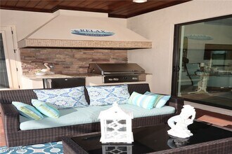 17151 Cherrywood Ct in Bonita Springs, FL - Building Photo - Building Photo