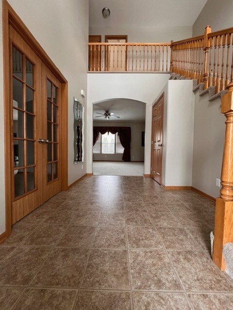 14962 Himebaugh Ave in Omaha, NE - Building Photo - Building Photo