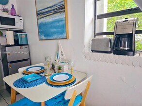 5645 SW 5th Terrace in Coral Gables, FL - Building Photo - Building Photo